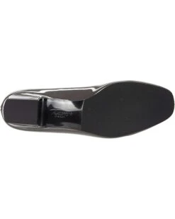 Trotters Doris | Heels -Classy Shoe Store 71iVKURigTL. AC SR736920