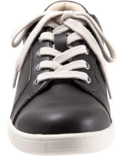 Trotters Adore | Sneakers & Athletic Shoes -Classy Shoe Store 71ifyVm2gAS. AC SR736920