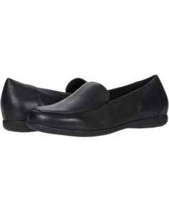 Trotters Deanna | Loafers -Classy Shoe Store 71ioDHnd4ZL. AC SR736920