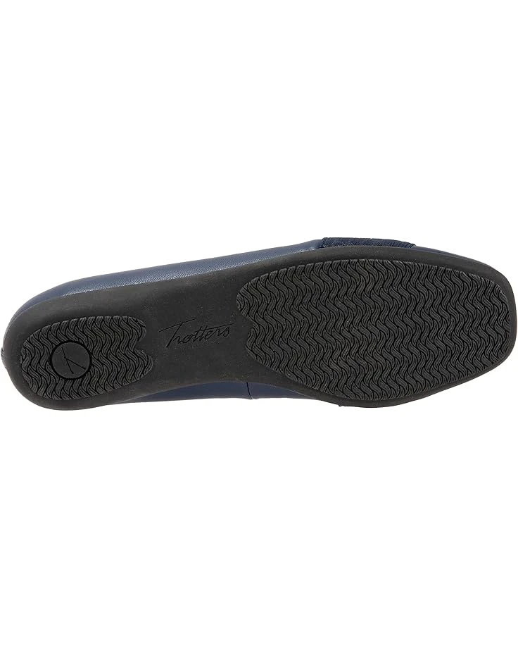 Trotters Samantha | Flats 5 Trotters Samantha | Flats - Image 3