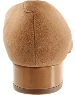 Trotters Jewel | Heels -Classy Shoe Store 71j M401MnL. AC SR736920