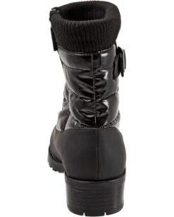 Trotters Berry Mid | Boots -Classy Shoe Store 71jBP2dq4fL. AC SR736920