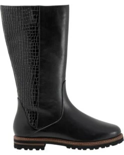 Trotters Franki | Boots -Classy Shoe Store 71jF9wuvilL. AC SR736920