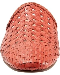 Trotters Leona | Loafers 16 Trotters Leona | Loafers -Classy Shoe Store 71jKEhcapzS. AC SR736920