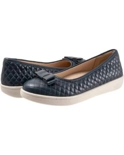 Trotters Anna | Flats -Classy Shoe Store 71jRIyCU98L. AC SR736920