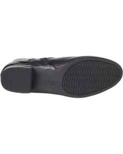 Trotters Mika | Boots -Classy Shoe Store 71jRrM0O3ML. AC SR736920