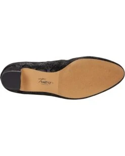 Trotters Jamie | Heels -Classy Shoe Store 71jcK5uGbgL. AC SR736920