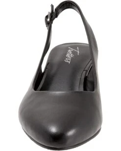 Trotters Kay | Heels -Classy Shoe Store 71jj32aVsOS. AC SR736920