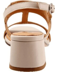 Trotters Larissa | Heels -Classy Shoe Store 71jkjFGzu6L. AC SR736920