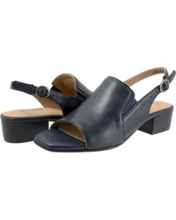 Trotters Nila | Heels 18 Trotters Nila | Heels -Classy Shoe Store 71jqesfXxgL. AC SR736920