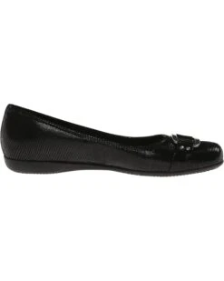 Trotters Sizzle | Flats -Classy Shoe Store 71jtIKBOixL. AC SR736920