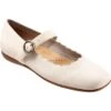 Trotters Sugar | Flats -Classy Shoe Store 71k 4BkXVPS. AC SR736920