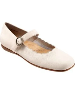 Trotters Sugar | Flats