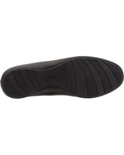 Trotters Dixie | Flats 13 Trotters Dixie | Flats -Classy Shoe Store 71k9QLRoCaL. AC SR736920