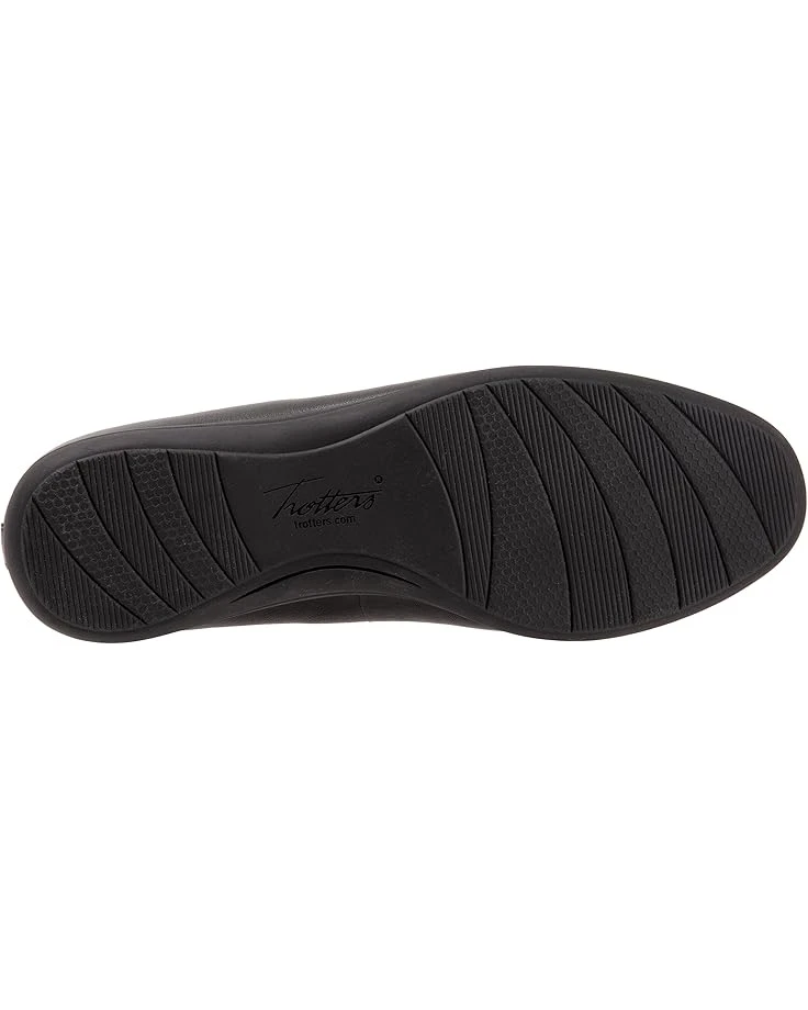 Trotters Dixie | Flats 5 Trotters Dixie | Flats - Image 3