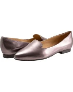 Trotters Harlowe | Flats 20 Trotters Harlowe | Flats -Classy Shoe Store 71kLZIWG4QL. AC SR736920