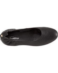 Trotters Gia | Flats -Classy Shoe Store 71kWN sHh2L. AC SR736920