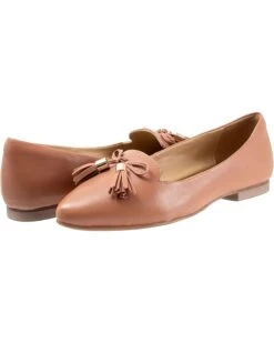 Trotters Hope | Flats -Classy Shoe Store 71kbbvRWwL. AC SR736920