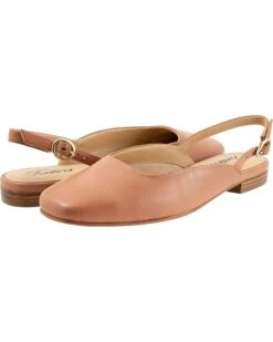 Trotters Holly | Flats -Classy Shoe Store 71kc1EMoOSL. AC SR736920