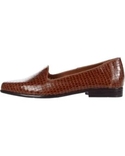 Trotters Liz Croco | Loafers -Classy Shoe Store 71klbJ8bmSL. AC SR736920
