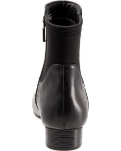 Trotters Magnolia | Boots 14 Trotters Magnolia | Boots -Classy Shoe Store 71kpQ19KtoS. AC SR736920