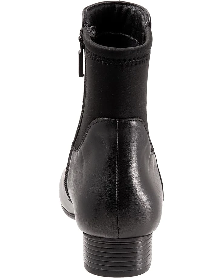 Trotters Magnolia | Boots 7 Trotters Magnolia | Boots - Image 5