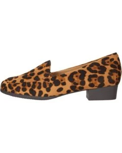 Trotters Monarch | Loafers -Classy Shoe Store 71kwvGBuuZL. AC SR736920