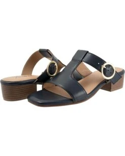 Trotters Nanna | Heels -Classy Shoe Store 71kzowDQICL. AC SR736920