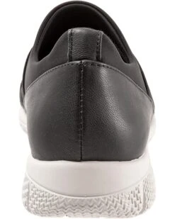 Trotters Urbana | Sneakers & Athletic Shoes 17 Trotters Urbana | Sneakers & Athletic Shoes -Classy Shoe Store 71l00CURd6S. AC SR736920