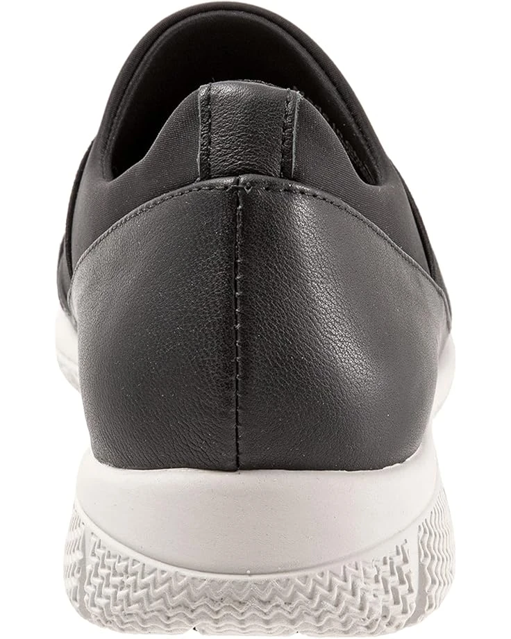 Trotters Urbana | Sneakers & Athletic Shoes 7 Trotters Urbana | Sneakers & Athletic Shoes - Image 5