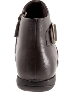 Trotters Doxie | Boots -Classy Shoe Store 71l4ATMLOTS. AC SR736920