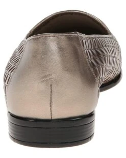 Trotters Liz | Loafers -Classy Shoe Store 71l7nCbrNVL. AC SR736920