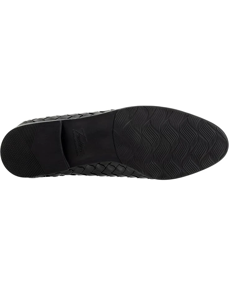 Trotters Lizette | Flats 5 Trotters Lizette | Flats - Image 3