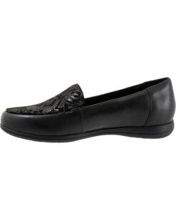 Trotters Deanna | Loafers -Classy Shoe Store 71lLaiDfpgL. AC SR736920