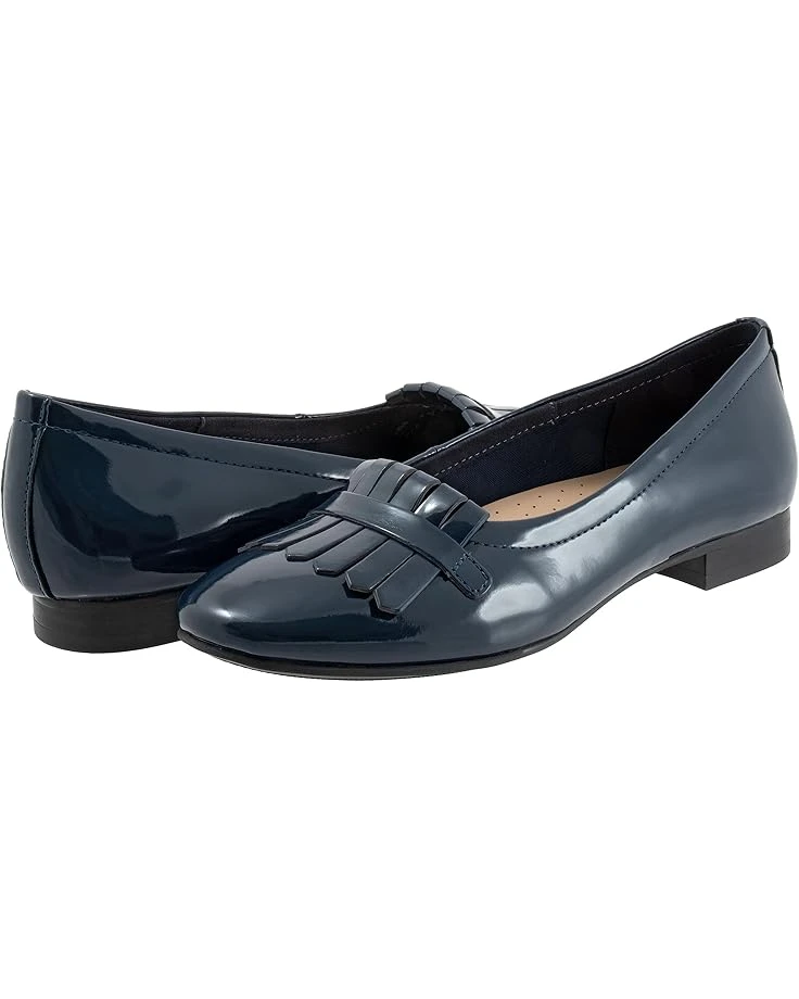 Trotters Greyson | Flats 12 Trotters Greyson | Flats - Image 10