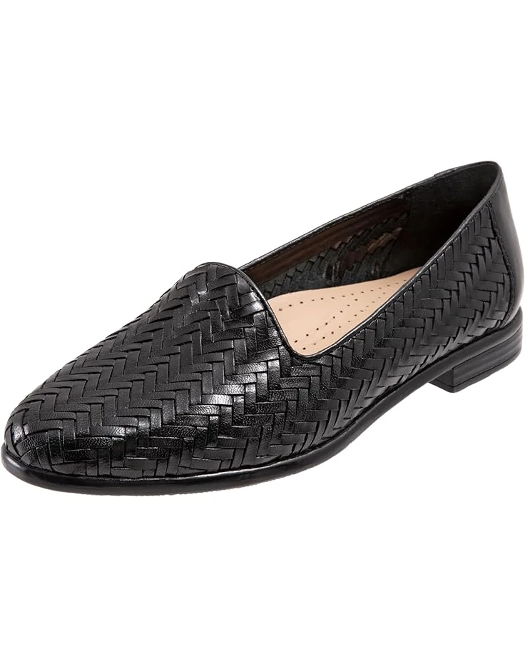Trotters Liz III | Flats 3 Trotters Liz III | Flats