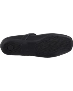 Trotters Sugar | Flats -Classy Shoe Store 71mP4iMpTSL. AC SR736920