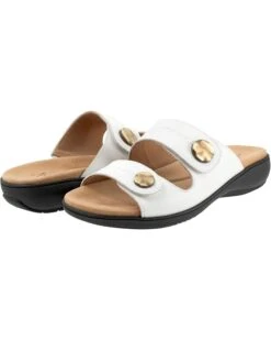 Trotters Ruthie Stitch | Sandals 21 Trotters Ruthie Stitch | Sandals -Classy Shoe Store 71mSxqDfr3L. AC SR736920