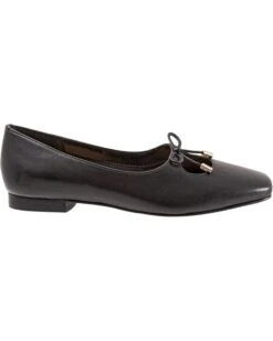 Trotters Honesty | Flats -Classy Shoe Store 71mWMvQEP5L. AC SR736920