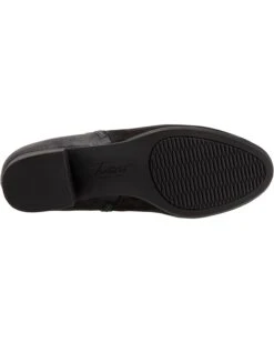 Trotters Major | Boots -Classy Shoe Store 71mdaNkVMjS. AC SR736920