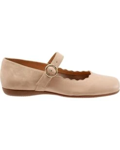 Trotters Sugar | Flats -Classy Shoe Store 71mfV1Di1dL. AC SR736920