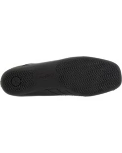 Trotters Sasha | Flats -Classy Shoe Store 71mqiLUKX2L. AC SR736920