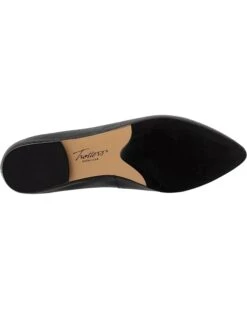 Trotters Estee | Flats -Classy Shoe Store 71mvur1TfRL. AC SR736920