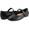 Trotters Sherese | Flats -Classy Shoe Store 71mybhB9heL. AC SR736920