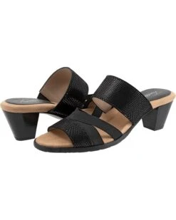 Trotters Maxine | Heels -Classy Shoe Store 71mzdOY FPL. AC SR736920