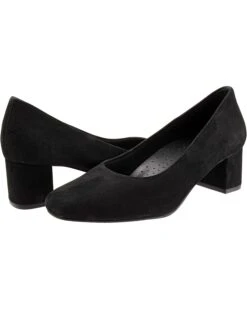 Trotters Daria | Heels -Classy Shoe Store 71nCyNOQRfL. AC SR736920