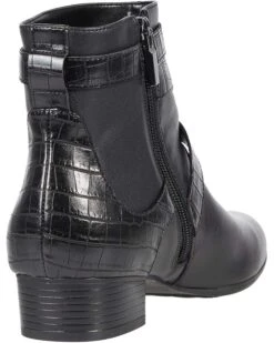 Trotters Mika | Boots -Classy Shoe Store 71nDeSD2AvL. AC SR736920