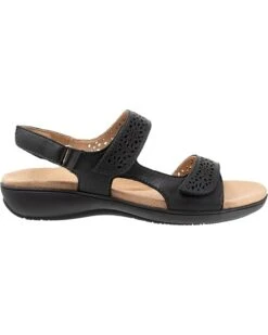 Trotters Romi | Sandals -Classy Shoe Store 71nS4OTXqnL. AC SR736920