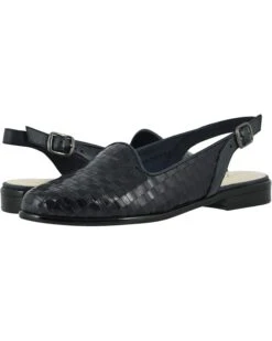 Trotters Lena | Flats -Classy Shoe Store 71nc2ZlaWOL. AC SR736920