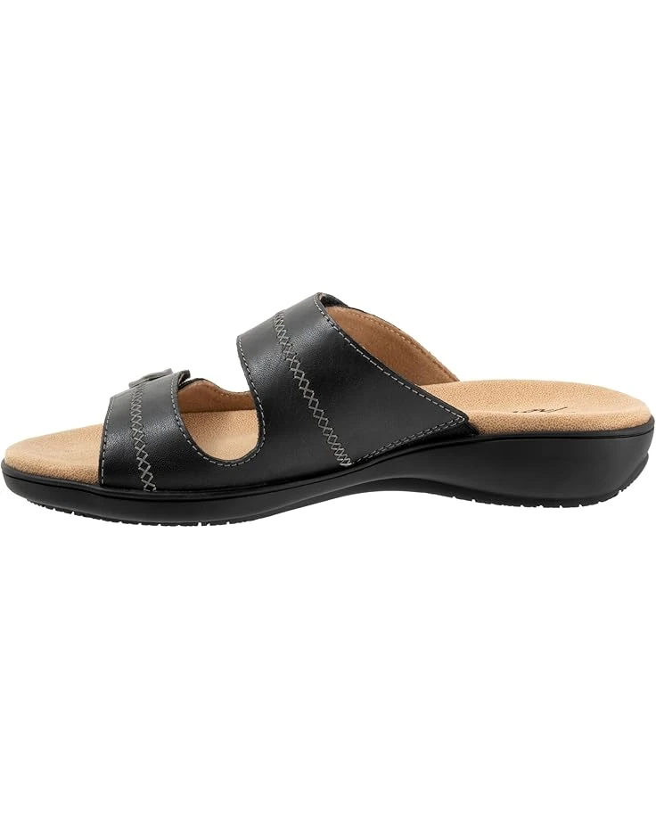 Trotters Ruthie Stitch | Sandals 6 Trotters Ruthie Stitch | Sandals - Image 4